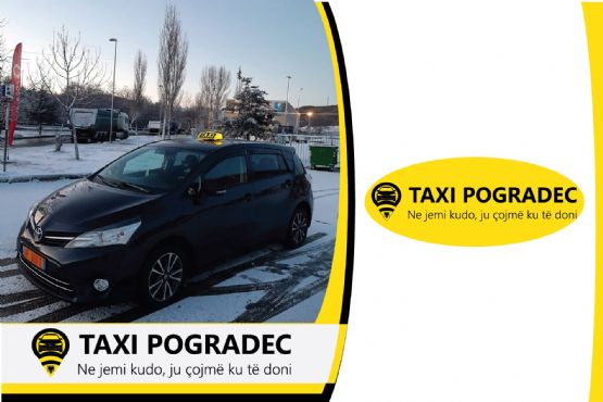 Taxi Pogradec Albania, Elton taxi Pogradec, Taxi Pogradec, Adi Taxi Rruga Rinia Pogradec , Taxi Qafe Thanë Aleksi , Cmimet Taxi Pogradec , çmimi taxi Pogradec, çmimet Taxi, Punë shofer taxi Pogradec, Gurras Tushemisht Minibus Station